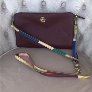 Brand New TORY BURCH Crossbody